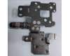 Asus 13NX04B0M03011 CM1400FXA HINGE 360 R