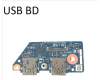 Asus 90NR0D80-R10020 G614JY USB BD.