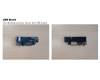 Asus 90NB0N60-R10020 X431FLC USB BD./AS