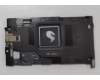 Asus 90AI0070-R79010 ZS675KW MIDDLE COVER ASSY