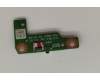 Asus 90NB0S00-R10030 TP470EA POWER SWITCH_BD./AS