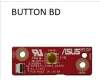 Asus 90NR0H20-R10020 GU603ZV BUTTON_BD.