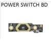 Asus 90NR0F30-R11000 GA402NI POWER SWITCH_BD.