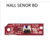 Asus 90NR0G30-R10010 GU603VI HALL SENSOR_BD.