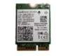 Asus 0C012-00160700 WIFI6E AX+BT5.2(2*2)M.2 2230