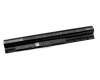 007G07 original Dell battery 40Wh