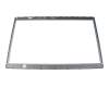 0097D9 original Dell Display-Bezel / LCD-Front 35.5cm (14 inch) black (No TS, No IR)