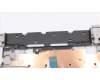 Lenovo 00HM098 FRU Chassis ASM for WS