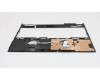 Lenovo 00HM100 FRU KBD Bezel ASM w/ FPR w/o CS/NFC for