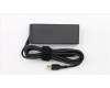 Lenovo 00HM600 AC_ADAPTER 36W,12VDC,2P,EMEA,DEL