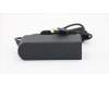 Lenovo 00HM600 AC_ADAPTER 36W,12VDC,2P,EMEA,DEL