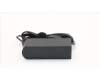 Lenovo 00HM602 AC_ADAPTER 36W,12VDC,2P,AP,DEL