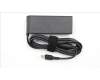 Lenovo 00HM605 AC_ADAPTER 36W 12VDC 2P AP CHY