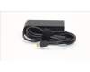 Lenovo 00HM605 AC_ADAPTER 36W 12VDC 2P AP CHY