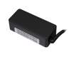 00HM612 original Lenovo AC-adapter 45.0 Watt