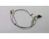 Lenovo 00HN431 FRU LCD cable for touch