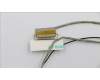 Lenovo 00HN431 FRU LCD cable for touch