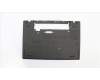 Lenovo 00HN616 COVER FRU Base Cover ASM for D