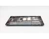 Lenovo 00HN649 MECH_ASM COVER base ROW