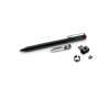 00HN891 original Lenovo Active Pen incl. battery