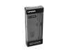 00HN891 original Lenovo Active Pen incl. battery