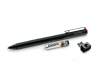 00HN892 original Lenovo Active Pen - black (BULK) incl. battery