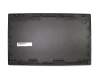 00HN934 original Lenovo display-cover 35.6cm (14 Inch) black