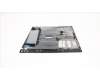 Lenovo 00HT244 BEZEL KBD,SWG,NFC