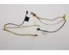 Lenovo 00HT408 CABLE MQ2 LED CBL FHD WQHD