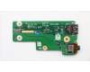 Lenovo 00HT813 AUDIO_CARD, Audio board