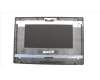 Lenovo 00JT436 FRU Rear Cover,BL,plastic