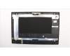 Lenovo 00JT437 COVER Cover LCD Rear PANA BL P