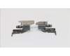 Lenovo 00JT449 HINGE HINGE SINHER left right