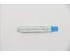 Lenovo 00JT573 FRU Digitizer FFC Cable