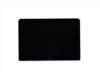 Lenovo 00JT747 TOUCHPANEL 10.1,WUXGA,AUO/Gunze