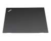 00JT847 original Lenovo display-cover 35.6cm (14 Inch) black