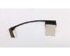 Lenovo 00JT849 CABLE LCD,WQHD,CABLE