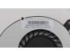 Lenovo 00KT180 FAN Sysfan for Mutuo_M7 100X12mm