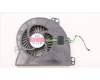 Lenovo 00KT205 FAN System fan for B5 B7