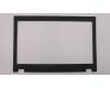 Lenovo 00NY587 LCD Bezel ASM,LNV