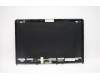 Lenovo 00NY644 TOUCHPANEL 15,FHD,glare,touch,SDC