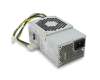 00PC733 original Lenovo Desktop-PC power supply 180 Watt (P1 25cm, P2 16cm)