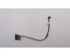 Lenovo 00PC994 CABLE Cable SATA_Power_HDD for