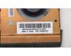 Lenovo 00UP107 HEATSINK AMD,UMA,w/fan,Sunon