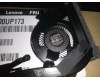 Lenovo 00UP173 HEATSINK Skylake ,UMA,w/fan,Toshiba