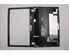 Lenovo 00UP342 COVER 15W LCD Cover Slim BLK p