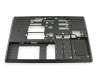 00UR801 original Lenovo Bottom Case black