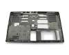 00UR801 original Lenovo Bottom Case black