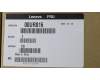 Lenovo 00UR816 LCD Strip Cover ASM