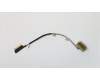 Lenovo 00UR856 eDP Cable,nTS,PANA,SZ-2